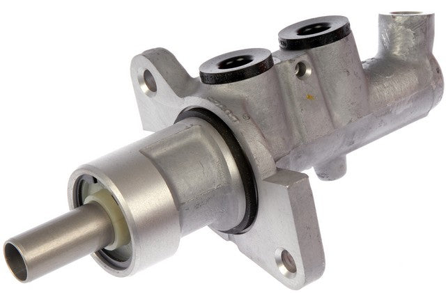 Brake Master Cylinder Dorman-First Stop M630174