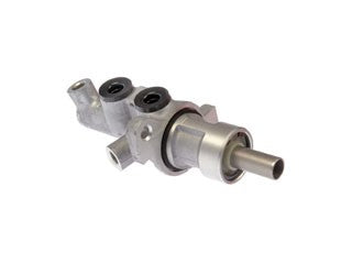 Brake Master Cylinder Dorman-First Stop M630174