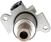 Brake Master Cylinder Dorman-First Stop M630177