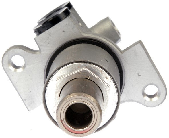 Brake Master Cylinder Dorman-First Stop M630177