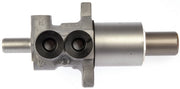 Brake Master Cylinder Dorman-First Stop M630177