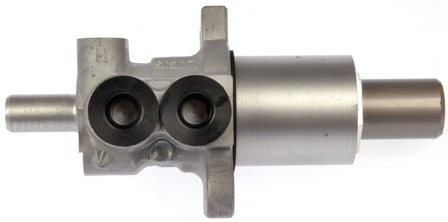 Brake Master Cylinder Dorman-First Stop M630177