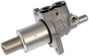 Brake Master Cylinder Dorman-First Stop M630177