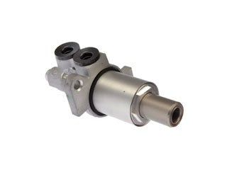 Brake Master Cylinder Dorman-First Stop M630177