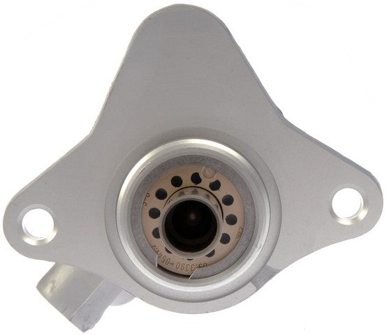 Brake Master Cylinder Dorman-First Stop M630179