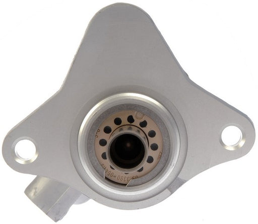 Brake Master Cylinder Dorman-First Stop M630179
