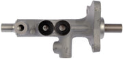 Brake Master Cylinder Dorman-First Stop M630179