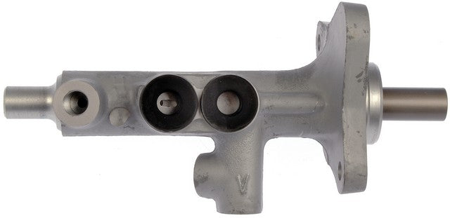 Brake Master Cylinder Dorman-First Stop M630179