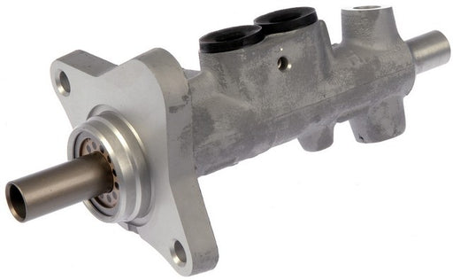 Brake Master Cylinder Dorman-First Stop M630179