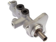 Brake Master Cylinder Dorman-First Stop M630179
