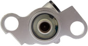 Brake Master Cylinder Dorman-First Stop M630208
