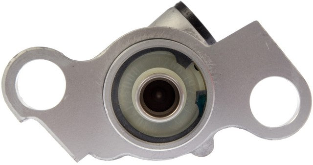 Brake Master Cylinder Dorman-First Stop M630208