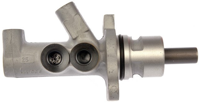 Brake Master Cylinder Dorman-First Stop M630208