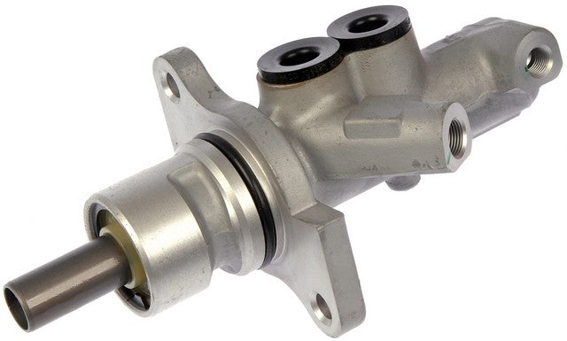 Brake Master Cylinder Dorman-First Stop M630208