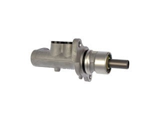 Brake Master Cylinder Dorman-First Stop M630208