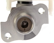 Brake Master Cylinder Dorman-First Stop M630209