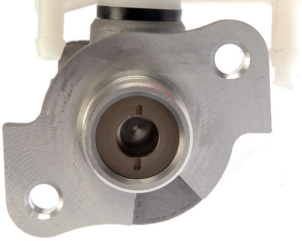 Brake Master Cylinder Dorman-First Stop M630209
