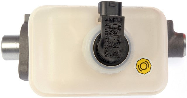 Brake Master Cylinder Dorman-First Stop M630209