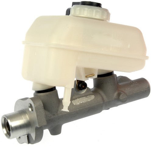 Brake Master Cylinder Dorman-First Stop M630209
