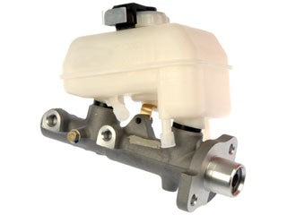 Brake Master Cylinder Dorman-First Stop M630209