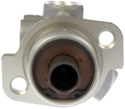 Brake Master Cylinder Dorman-First Stop M630210