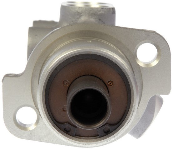Brake Master Cylinder Dorman-First Stop M630210