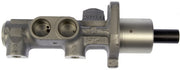 Brake Master Cylinder Dorman-First Stop M630210