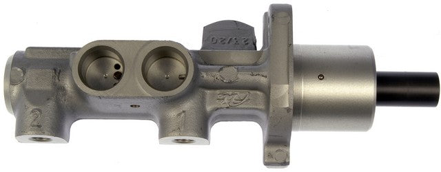 Brake Master Cylinder Dorman-First Stop M630210