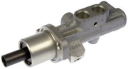 Brake Master Cylinder Dorman-First Stop M630210