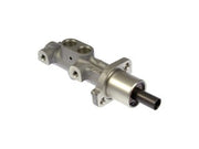 Brake Master Cylinder Dorman-First Stop M630210