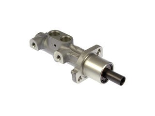 Brake Master Cylinder Dorman-First Stop M630210