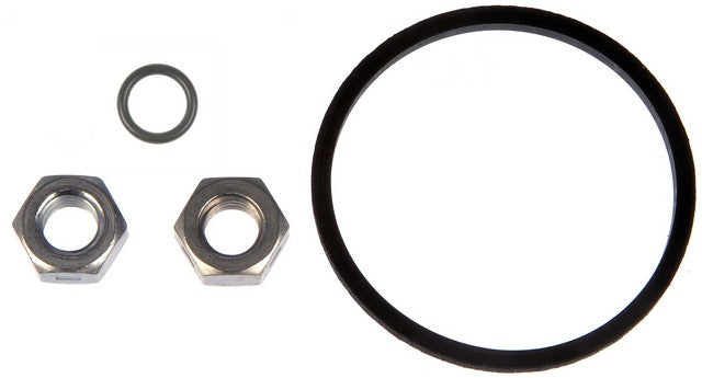 Brake Master Cylinder Dorman-First Stop M630210