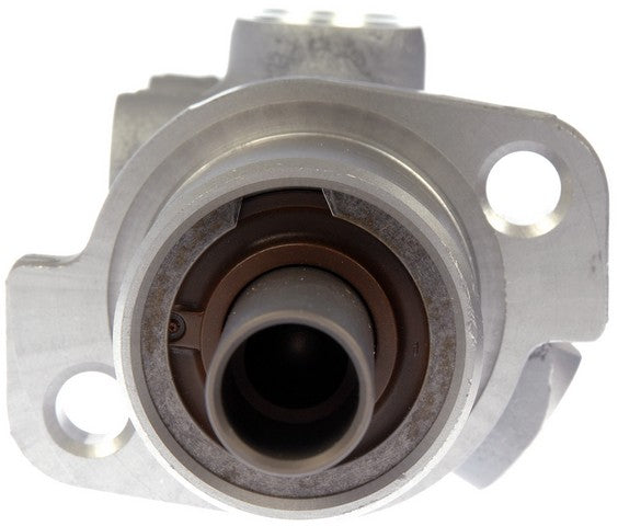 Brake Master Cylinder Dorman-First Stop M630211