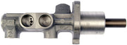 Brake Master Cylinder Dorman-First Stop M630211