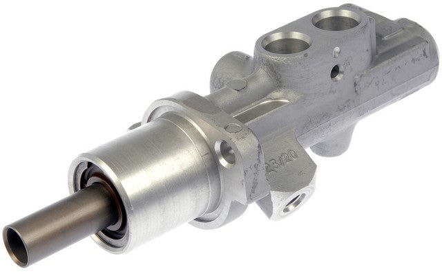 Brake Master Cylinder Dorman-First Stop M630211