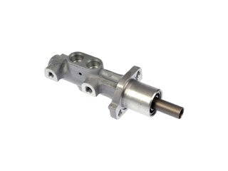Brake Master Cylinder Dorman-First Stop M630211