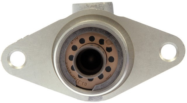 Brake Master Cylinder Dorman-First Stop M630214
