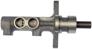 Brake Master Cylinder Dorman-First Stop M630214