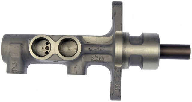 Brake Master Cylinder Dorman-First Stop M630214