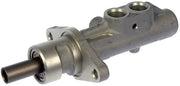 Brake Master Cylinder Dorman-First Stop M630214