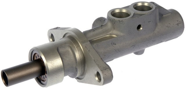 Brake Master Cylinder Dorman-First Stop M630214