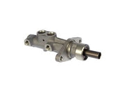 Brake Master Cylinder Dorman-First Stop M630214