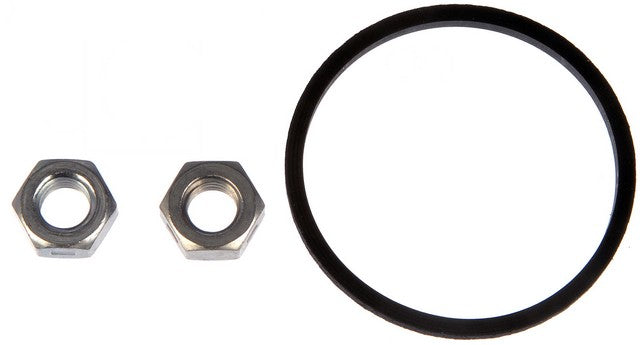 Brake Master Cylinder Dorman-First Stop M630214