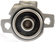 Brake Master Cylinder Dorman-First Stop M630225