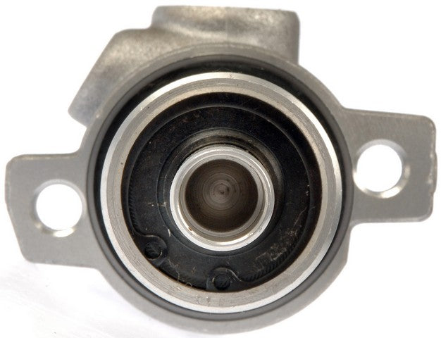 Brake Master Cylinder Dorman-First Stop M630225