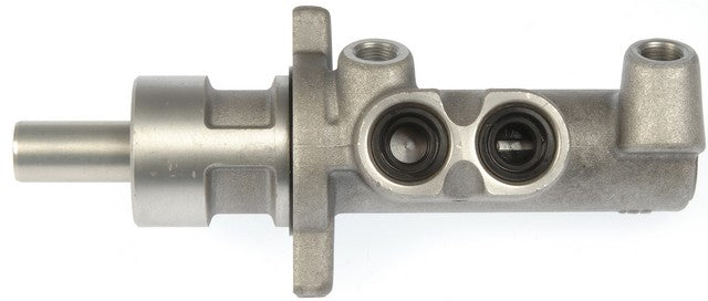 Brake Master Cylinder Dorman-First Stop M630225