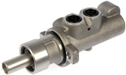 Brake Master Cylinder Dorman-First Stop M630225