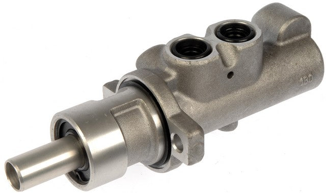 Brake Master Cylinder Dorman-First Stop M630225