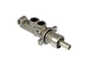 Brake Master Cylinder Dorman-First Stop M630225