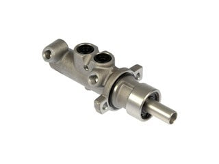 Brake Master Cylinder Dorman-First Stop M630225